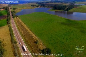 VB 4.00_02_11_05.Quadro033_d0e29099e29fb365814b0d213c729e5c78ed1361.jpg